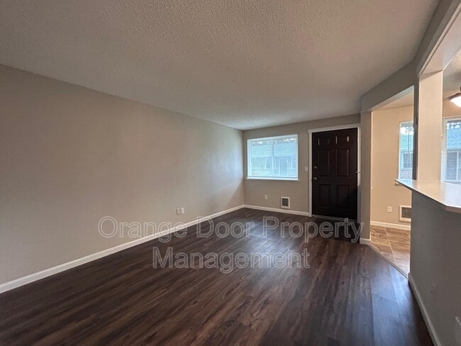 Building Photo - 12311 112th Ave Ct E