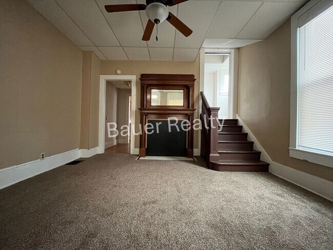 Foto del edificio - tb412