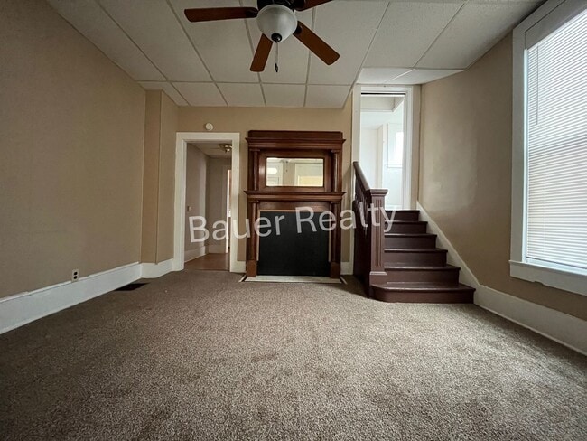 Building Photo - tb412