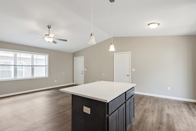 Building Photo - 29072 112th Pl