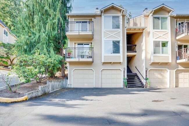 Foto del edificio - 17103 127th Place NE Woodinville, WA 98072...