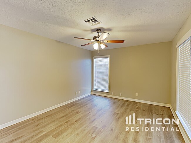 Foto del edificio - 2819 Soway St