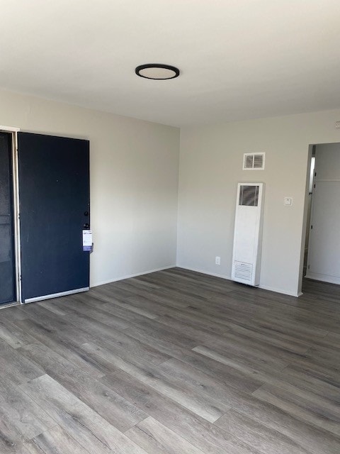 Photo - 11643 Eucalyptus Ave Apartment