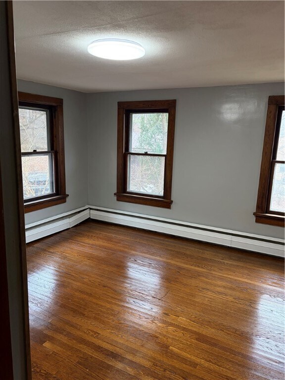 Foto del edificio - 1538 Slaterville Rd