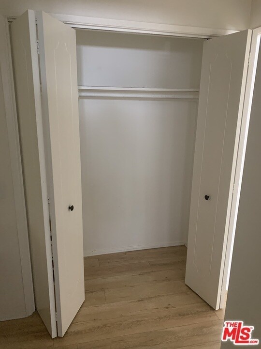 Foto del edificio - 8148 Redlands St