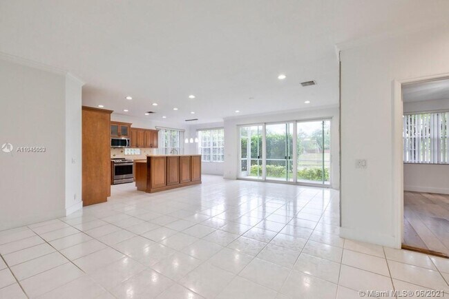 Foto del edificio - 12375 NW 10th Dr