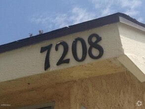 Building Photo - 7208 Village 7