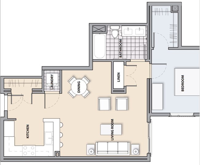 30 Haven Rentals Reading, MA