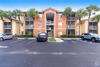 Building Photo - 6490 Aragon Way