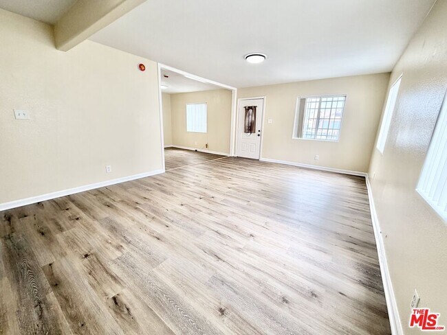 Foto del edificio - 138 W 93rd St