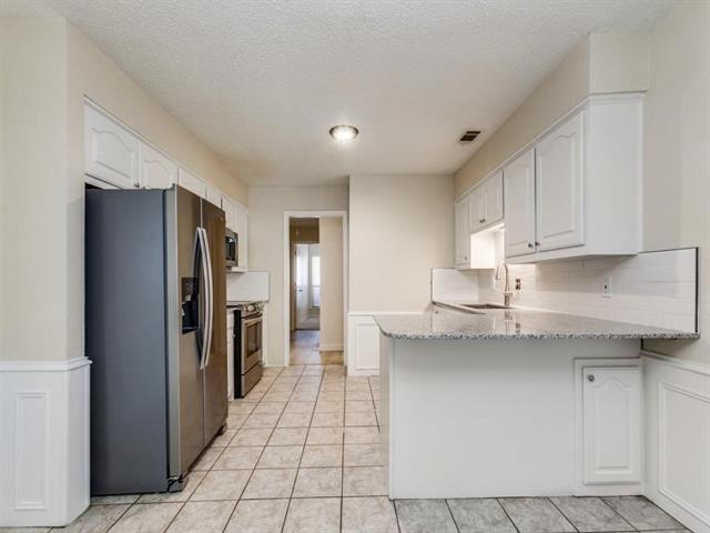 Foto del edificio - 516 Cedar Elm Ln