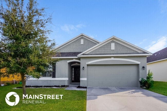 Building Photo - 260 Milestone Dr