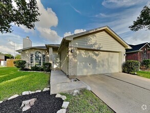 Building Photo - 4003 Floral Way Ct