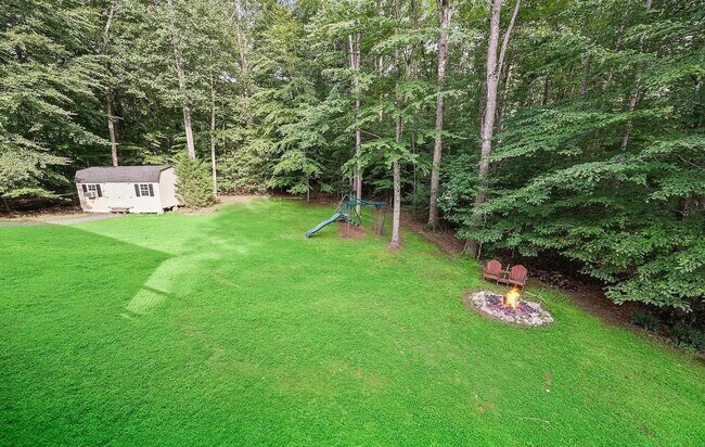 Building Photo - 16379 Covey Cir