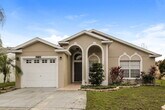 Foto principal - 13710 Glasser Ave