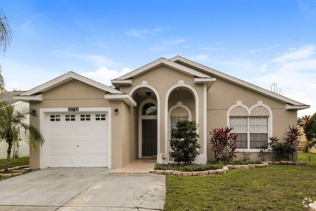 Building Photo - 13710 Glasser Ave
