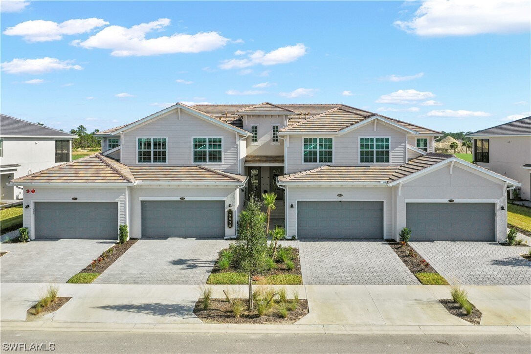 15935 Grassland Ln Unit 4021, Punta Gorda, FL 33982 Condo for Rent in