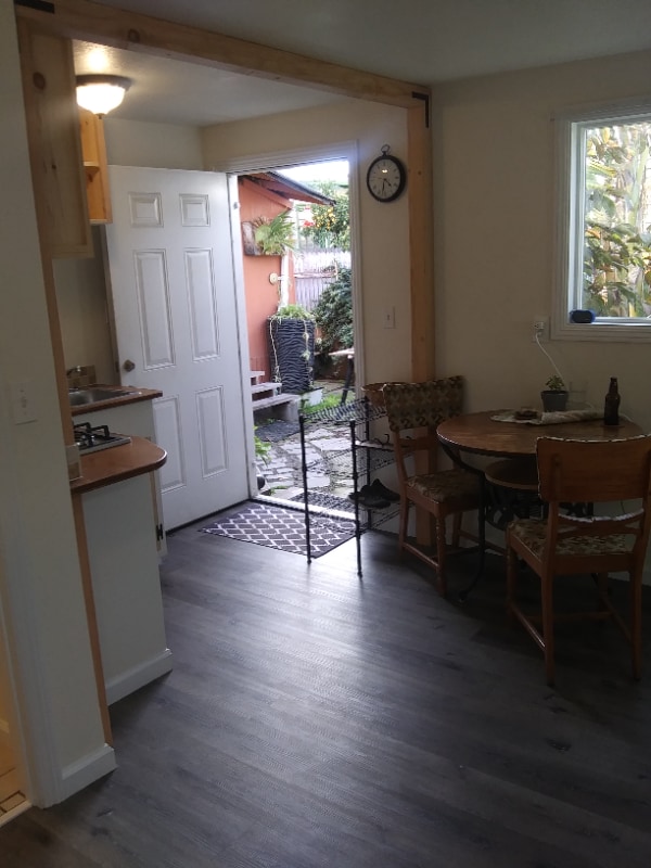 Photo - 4110 E 15th St (Oakland, CA)