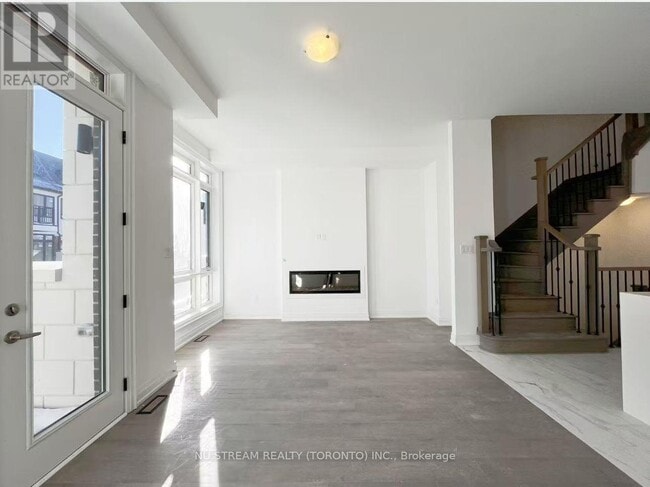 Building Photo - 28 Chiara Rose Ln