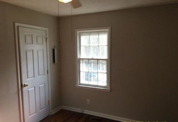 Building Photo - 3 bedroom in Parkton NC 28371