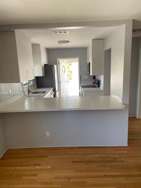 Foto del edificio - 2624 NE 14th St