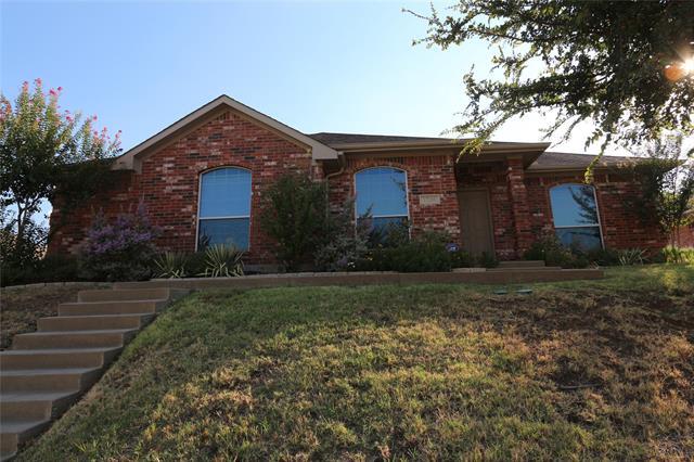 Foto principal - 1536 Steamboat Trail