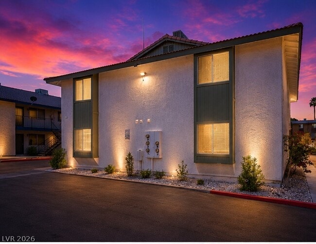 Building Photo - 5336 Mancos Ct