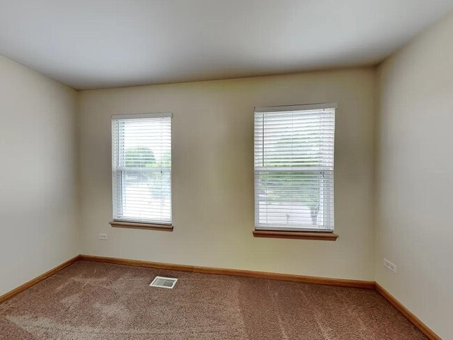 Foto del edificio - 1710 Stonegate Dr