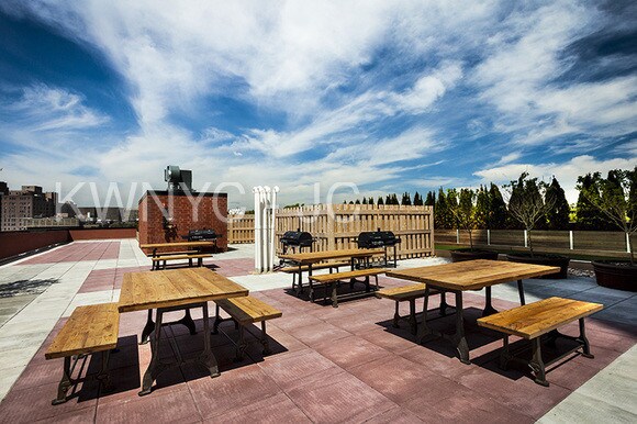 Building Photo - NO FEE  JERSEY CITY LUXURY LOFTS