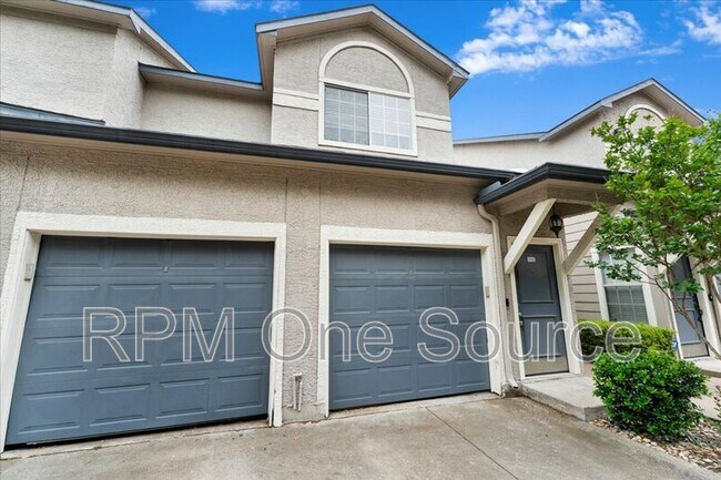 Foto del edificio - 2601 Preston Rd