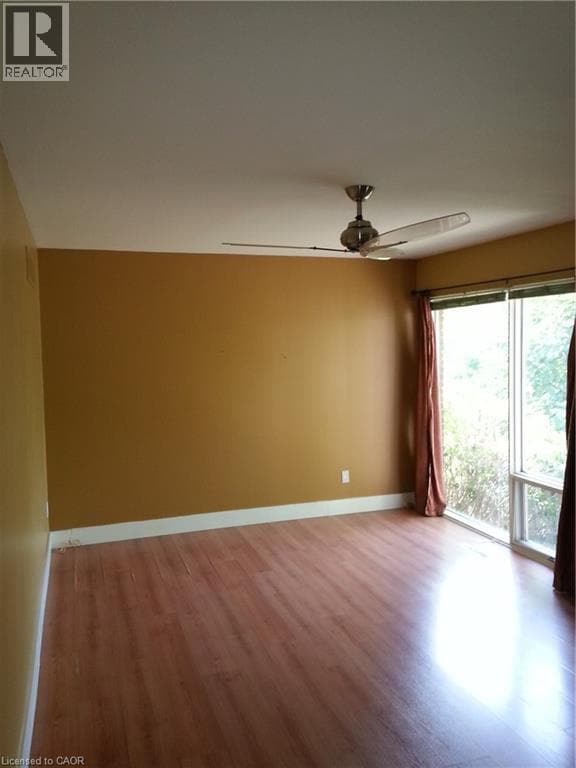 Building Photo - 22 Westaway Pl