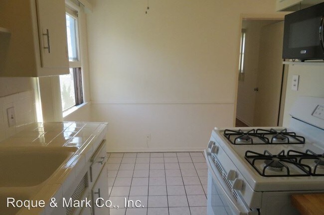 Foto del edificio - 1336-1338 Berkeley St