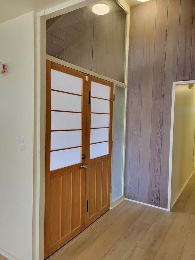 Foto del edificio - Aiea - Large 3 bedrooms, 2 bath house - Av...