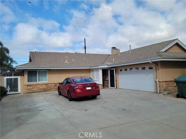 Foto del edificio - 16161 Chipper Ln