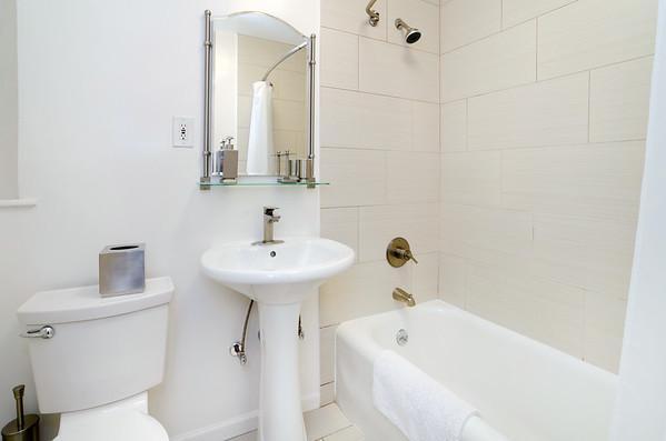 Building Photo - 1 bedroom in San Francisco CA 94109