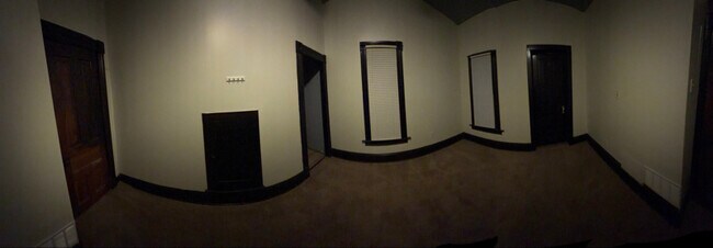 Foto del edificio - 126 Putnam St SW