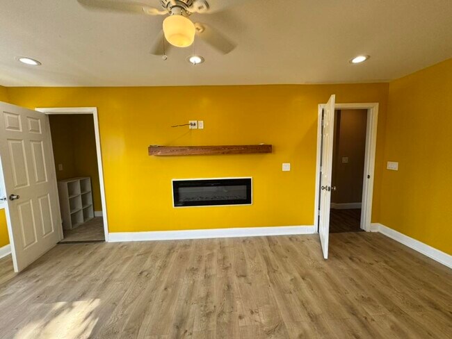 Foto del edificio - 72 STERLING Ave