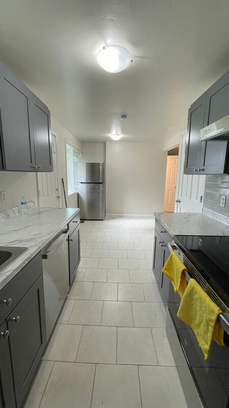 Photo - 7315 46th Ave S House