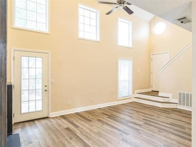 Building Photo - 2029 Britley Park Crossing