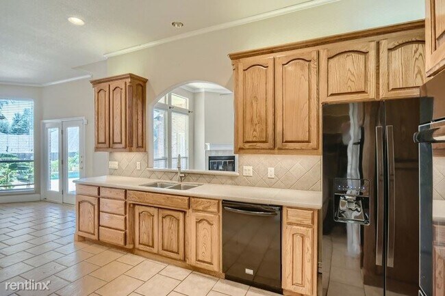Building Photo - 4 br, 3 bath House - 8204 Edgemont Court UNIT