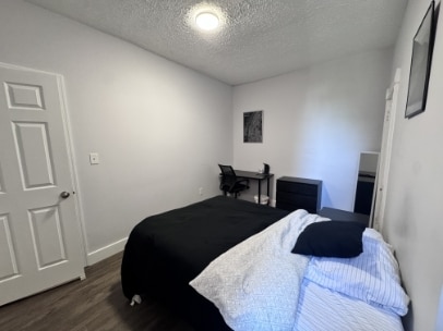 Photo - 3931 Canterbury Rd Townhome