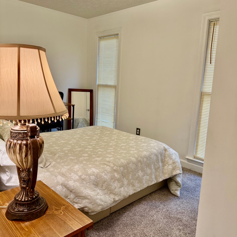 Photo - 4401 Yorkshire Ct (Loganville, GA)