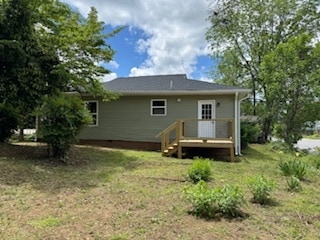 Building Photo - 123 Edwards Ave