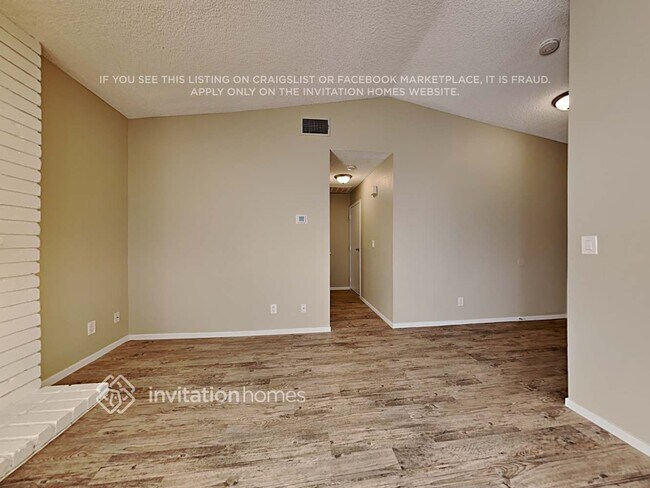 Building Photo - 157 Sand Dune Ct