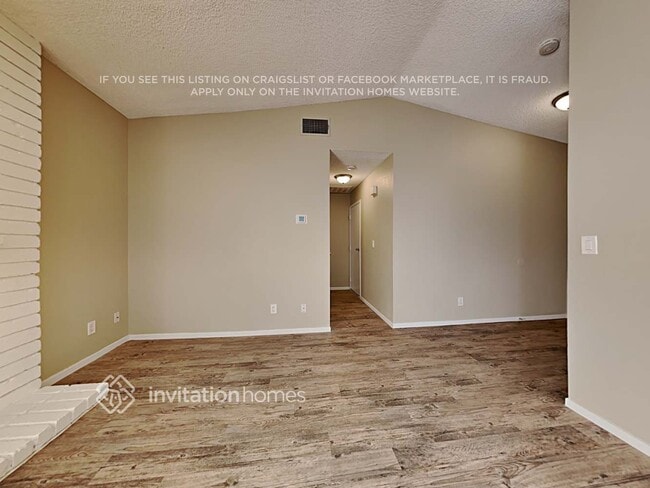 Foto del edificio - 157 Sand Dune Ct