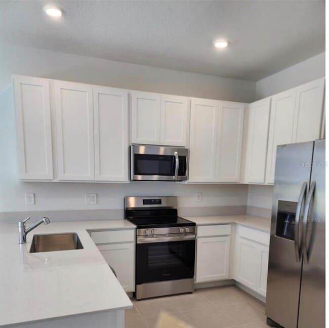 Foto del edificio - 2918 Savoir Ave