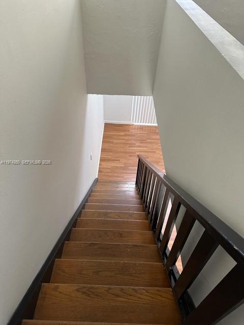 Building Photo - 18051 NW 68th Ave