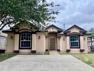 Building Photo - 3619 Aguanieve Dr