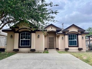 Building Photo - 3619 Aguanieve Dr