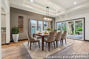 Foto del edificio - 661 inner